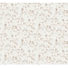papier-peint-elysium-masureel-fleuris-ivoire