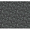 papier-peint-elysium-papier-peint-elysium-masureel-fleuris-noir-vert