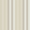 papier-peint-rayures-ininitus-masureel-lin-gris