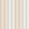 papier-peint-rayures-ininitus-masureel-beige-angora