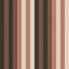 papier-peint-rayures-ininitus-masureel-rose-nude