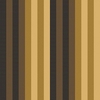 papier-peint-rayures-ininitus-masureel-jaune-marron