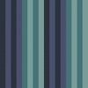 papier-peint-rayures-ininitus-masureel-bleu_vert