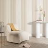 papier-peint-rayures-ininitus-masureel-beige-angora-salon