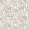 papier-peint-vegetal-feuille-ninfa-masureel-visuel