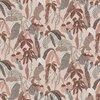 papier-peint-vegetal-feuille-ninfa-masureel-canelle-rose-nude