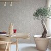 papier-peint-masureel-feuillage-solana-gris-cuisine