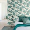 papier-peint-dandelion-jungle-masureel-idee-deco-chambre