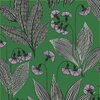 papier-peint-dandelion-masureel-vert