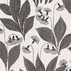 papier-peint-dandelion-beige-masureel-pissenlit