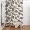 papier-peint-dandelion-beige-masureel-idee-deco