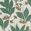 papier-peint-dandelion-jungle-masureel