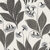 papier-peint-dandelion-beige-masureel-pissenlit