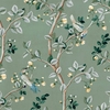 papier-peint-fleuri-birds-prosperity-coordonne-jade