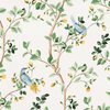 papier-peint-fleuri-birds-prosperity-coordonne-printemps