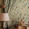 papier-peint-fleuri-birds-prosperity-coordonne-beige-deco