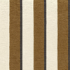 papier-paient-rayures-casamance-sinopia-noir-camel-1