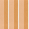 papier-paient-rayures-casamance-sinopia-abricot-peche-1
