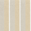 papier-paient-rayures-casamance-sinopia-travertin-perle