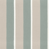 papier-paient-rayures-casamance-sinopia-grege-vert-de-gris