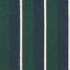 papier-paient-rayures-casamance-sinopia-marine-vert-1