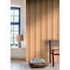 papier-paient-rayures-casamance-sinopia-abricot-peche-idee