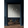 papier-peint-sinopia-casamance-grege-vert-de-gris-76040202-le-boudoir-des-etoffes
