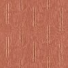 nui-papier-peint-coordonne-ambre-1