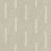 nui-papier-peint-coordonne-nuage-blanc-gris