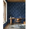 nui-papier-peint-coordonne-bleu-indigo-idee