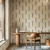nui-papier-peint-coordonne-natural-couleur