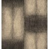mokume-papier-peint-graphique-coordonne-charbon-ash