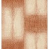 mokume-papier-peint-graphique-coordonne-ambre-1