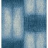 mokume-papier-peint-graphique-coordonne-indigo