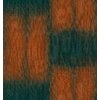 mokume-papier-peint-graphique-coordonne-B00919B-cypres