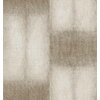 mokume-papier-peint-graphique-coordonne-B00922B-coloris-jute