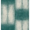 mokume-papier-peint-graphique-coordonne-B00920B-coloris-vert-nori