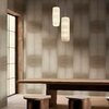 mokume-papier-peint-graphique-coordonne-B00922B-coloris-jute-deco