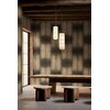 mokume-papier-peint-graphique-coordonne-charbon-ash-idee-deco