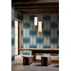 mokume-papier-peint-graphique-coordonne-indigo-1