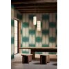 mokume-papier-peint-graphique-coordonne-B00920B-coloris-vert-decoration