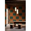 mokume-papier-peint-graphique-coordonne-B00919B-cypres-visuel