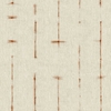 miura-papier-peint-coordonne-design-japonais-natural
