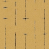 miura-papier-peint-coordonne-design-japonais-B00903_jaune