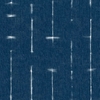 miura-papier-peint-coordonne-design-japonais-B0090_indigo