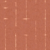 miura-papier-peint-coordonne-design-japonais-B00902-ambre