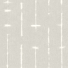 miura-papier-peint-coordonne-design-japonais-B00905-cloud-nuage