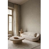 miura-papier-peint-coordonne-design-japonais-B00905-cloud-deco