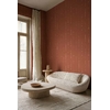 miura-papier-peint-coordonne-design-japonais-B00902-ambre-deco-salon