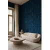 miura-papier-peint-coordonne-design-japonais-B0090_indigo-decoration